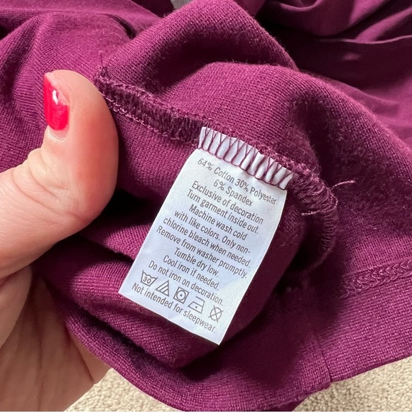 Janie and Jack Pleated Dress Matching Set 3-6 Months - Picture 2 of 6